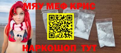 прущие грибы Старая Купавна