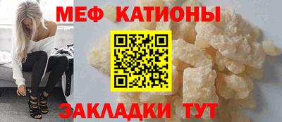 марки lsd Среднеуральск