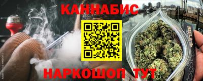 прущие грибы Старая Купавна