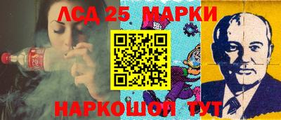 прущие грибы Старая Купавна