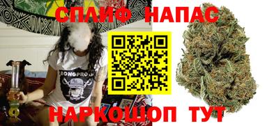 прущие грибы Старая Купавна