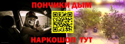 прущие грибы Старая Купавна