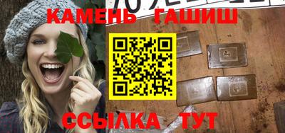 прущие грибы Старая Купавна