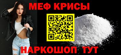 марки lsd Среднеуральск