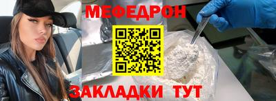 марки lsd Среднеуральск
